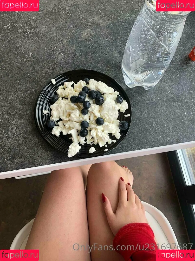 michel_mii Onlyfans Photo Gallery 