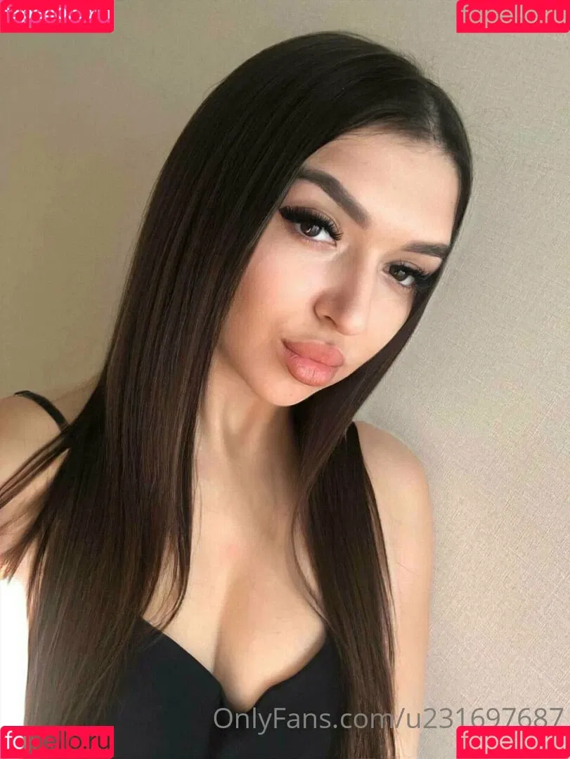 michel_mii Onlyfans Photo Gallery 