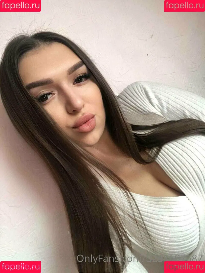 michel_mii Onlyfans Photo Gallery 