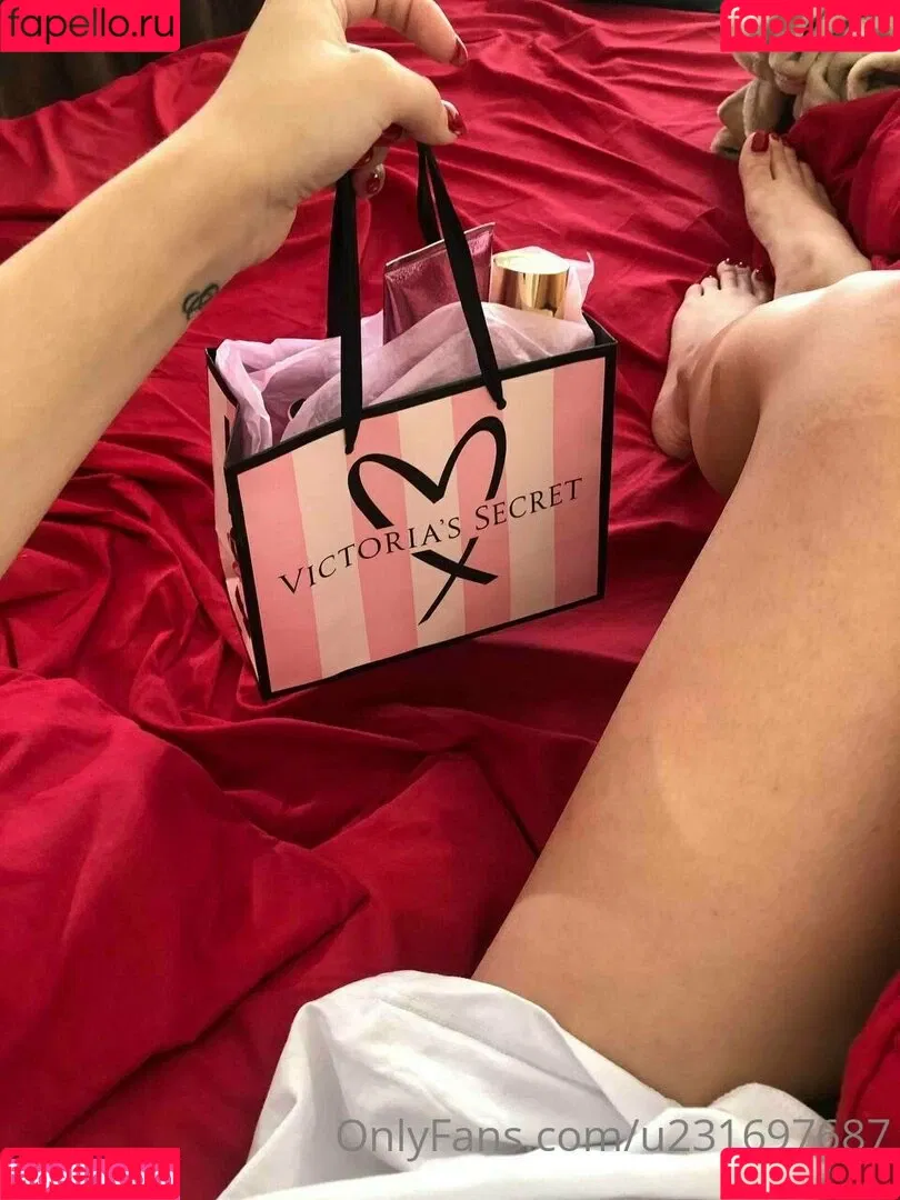 michel_mii Onlyfans Photo Gallery 