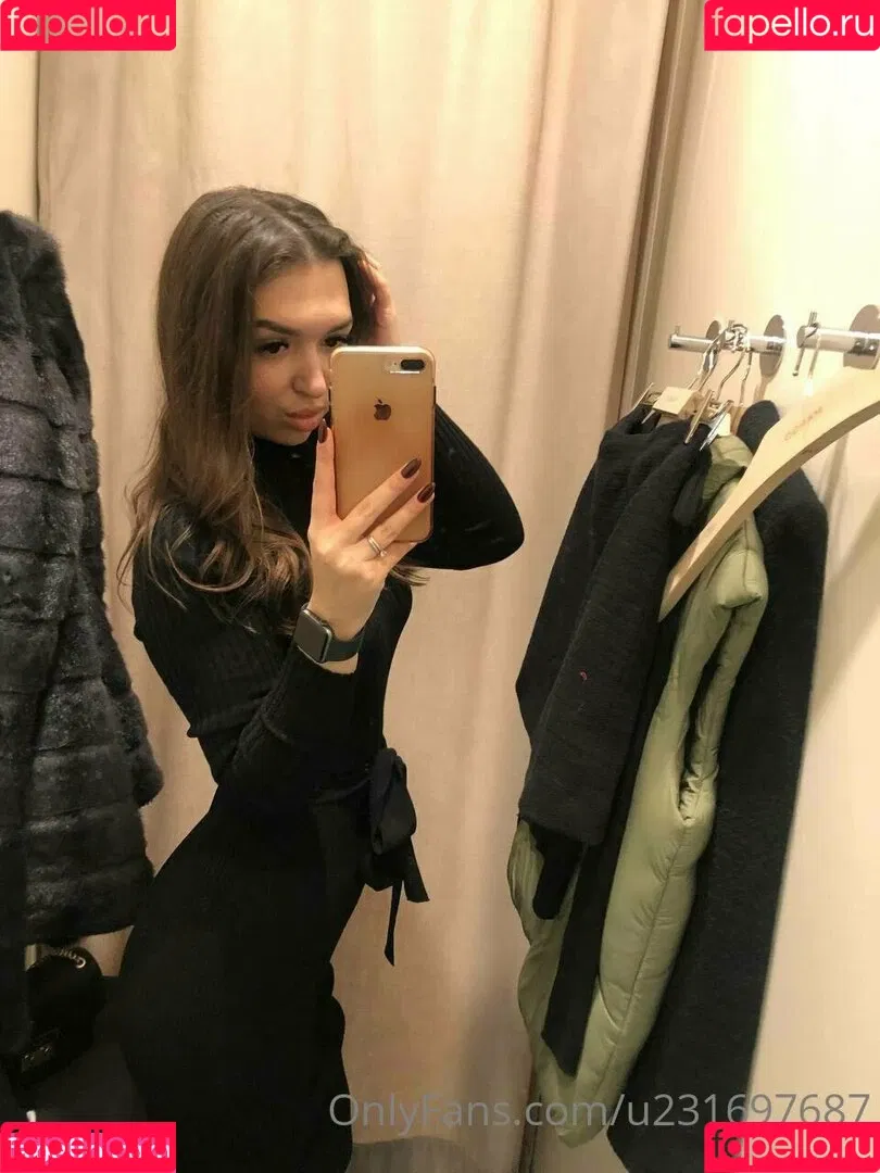 michel_mii Onlyfans Photo Gallery 