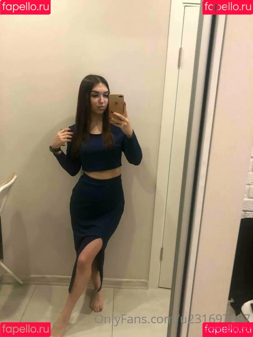 michel_mii Onlyfans Photo Gallery 