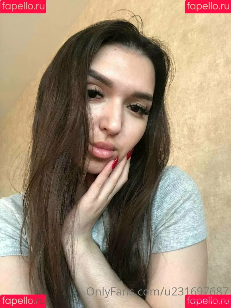 michel_mii Onlyfans Photo Gallery 
