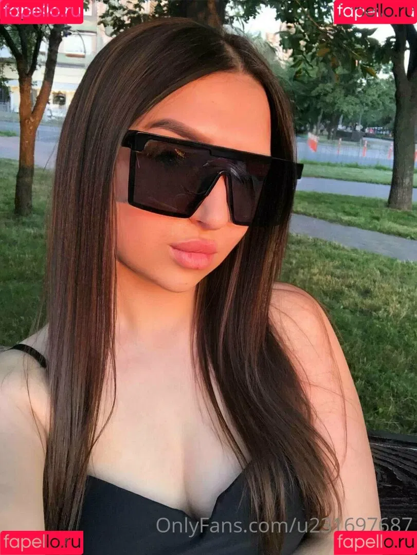 michel_mii Onlyfans Photo Gallery 