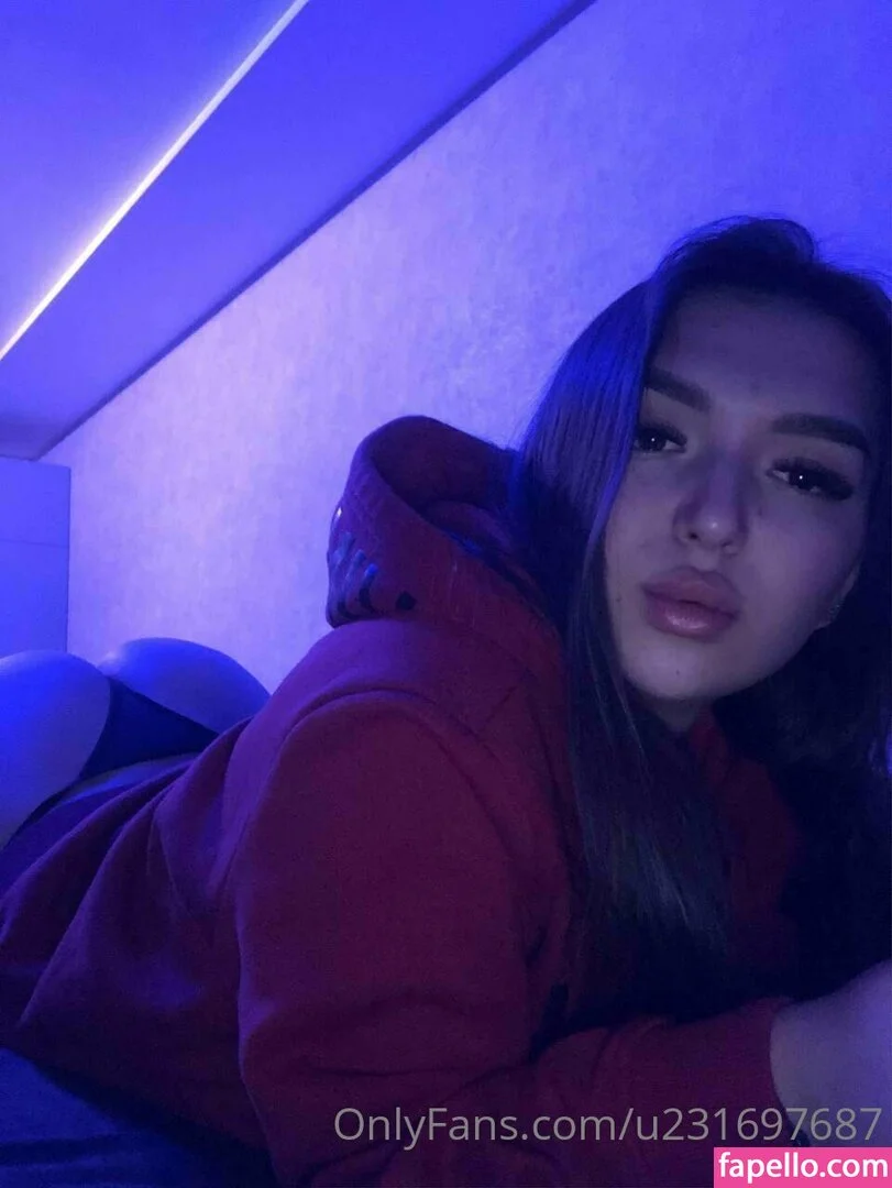 michel_mii Onlyfans Photo Gallery 