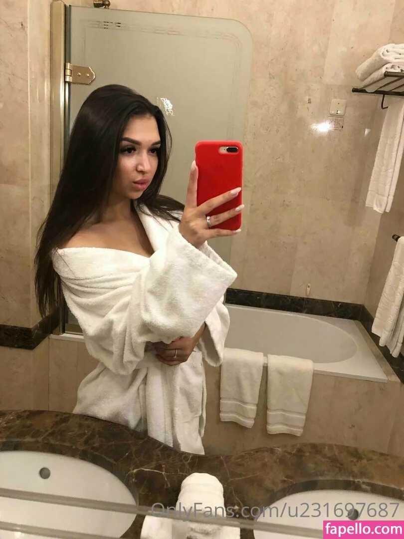 michel_mii Onlyfans Photo Gallery 