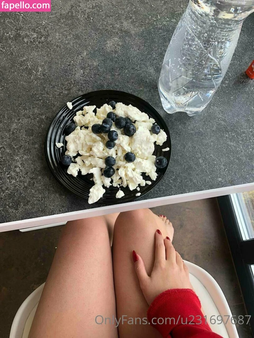 michel_mii Onlyfans Photo Gallery 