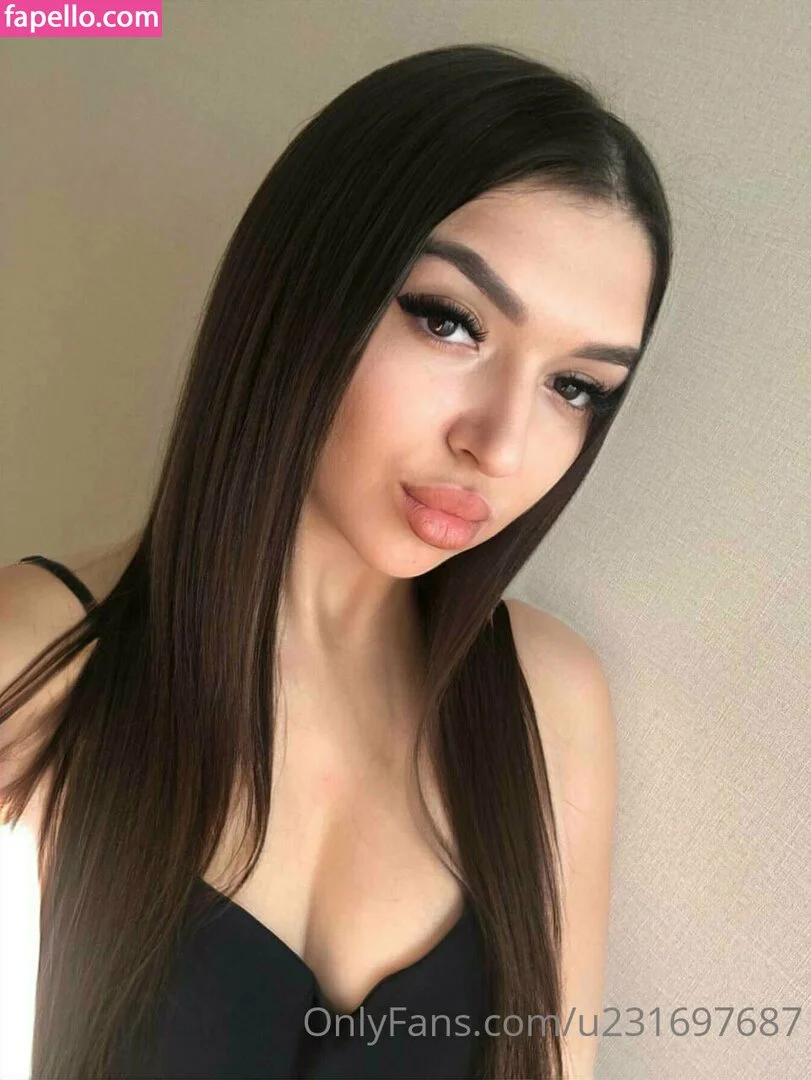 michel_mii Onlyfans Photo Gallery 