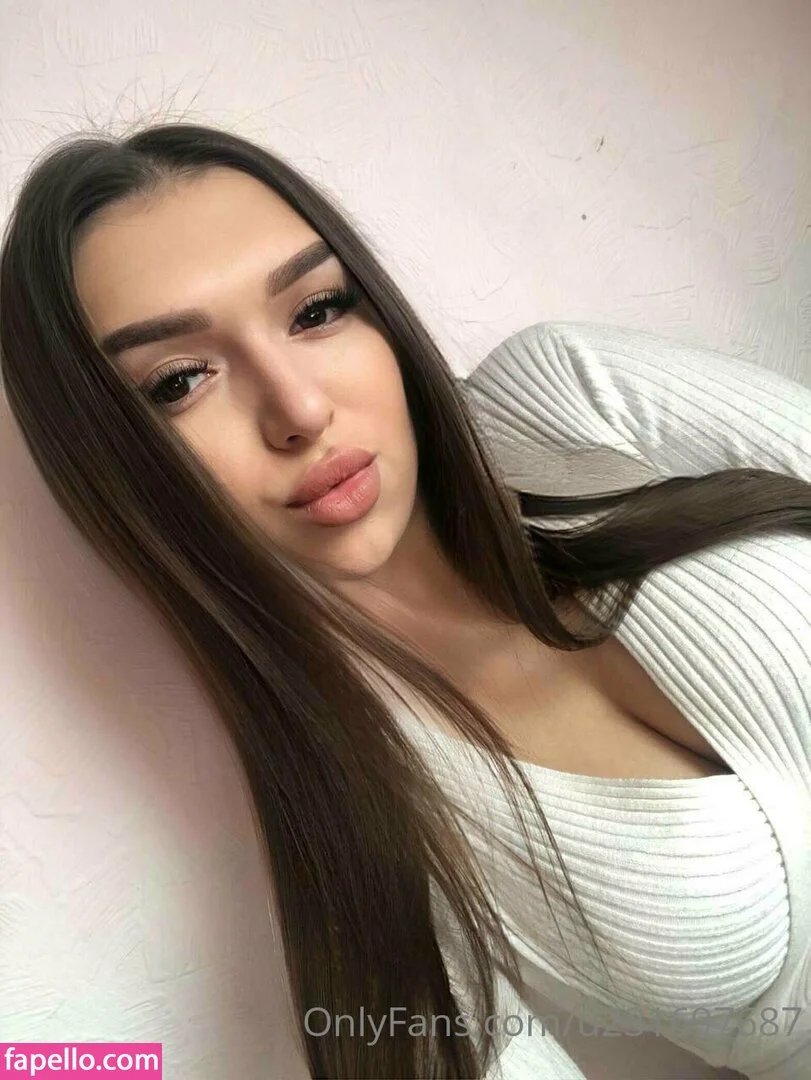 michel_mii Onlyfans Photo Gallery 