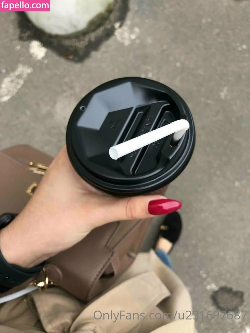 michel_mii Onlyfans Photo Gallery 