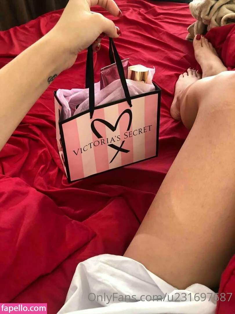 michel_mii Onlyfans Photo Gallery 