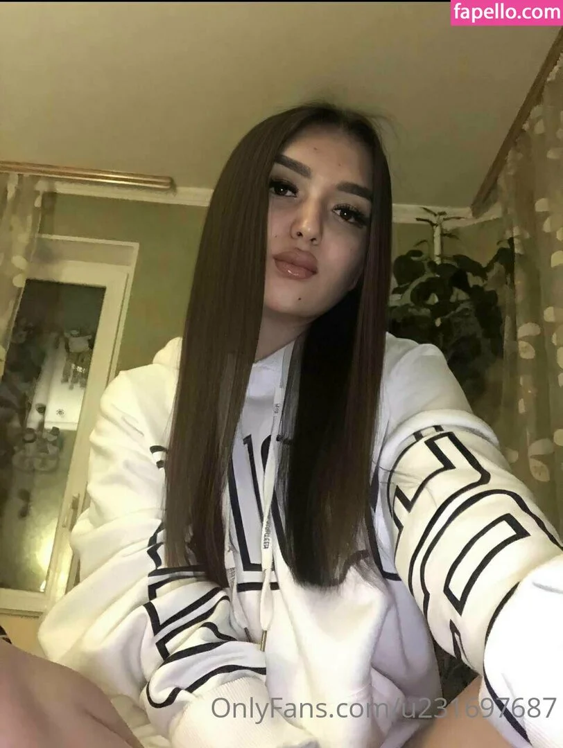 michel_mii Onlyfans Photo Gallery 