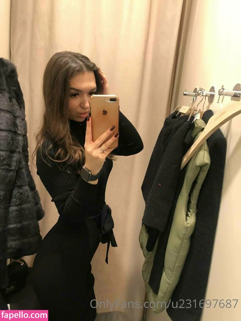 michel_mii Onlyfans Photo Gallery 