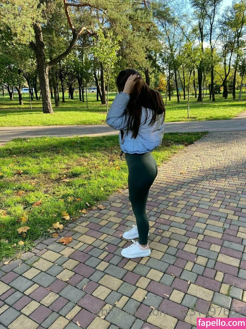 michel_mii Onlyfans Photo Gallery 