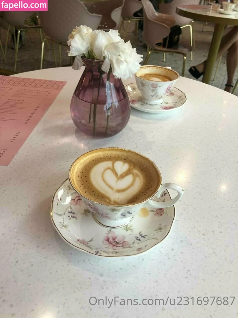 michel_mii Onlyfans Photo Gallery 