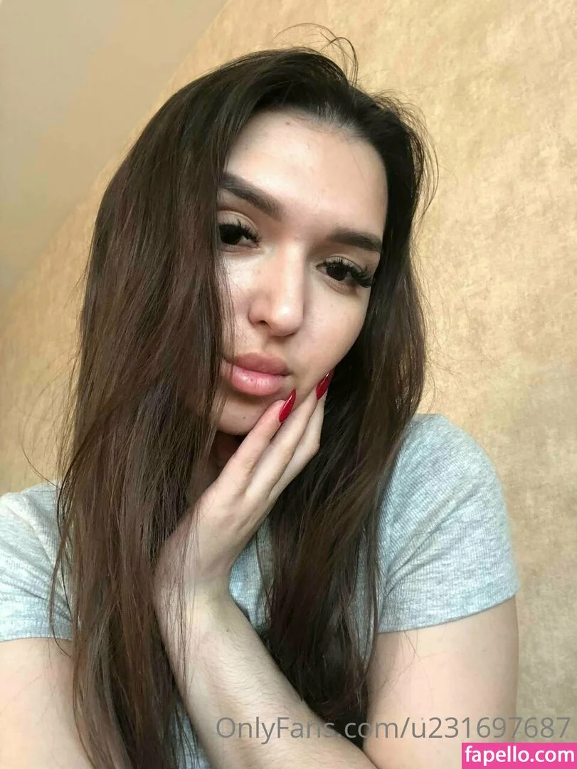 michel_mii Onlyfans Photo Gallery 