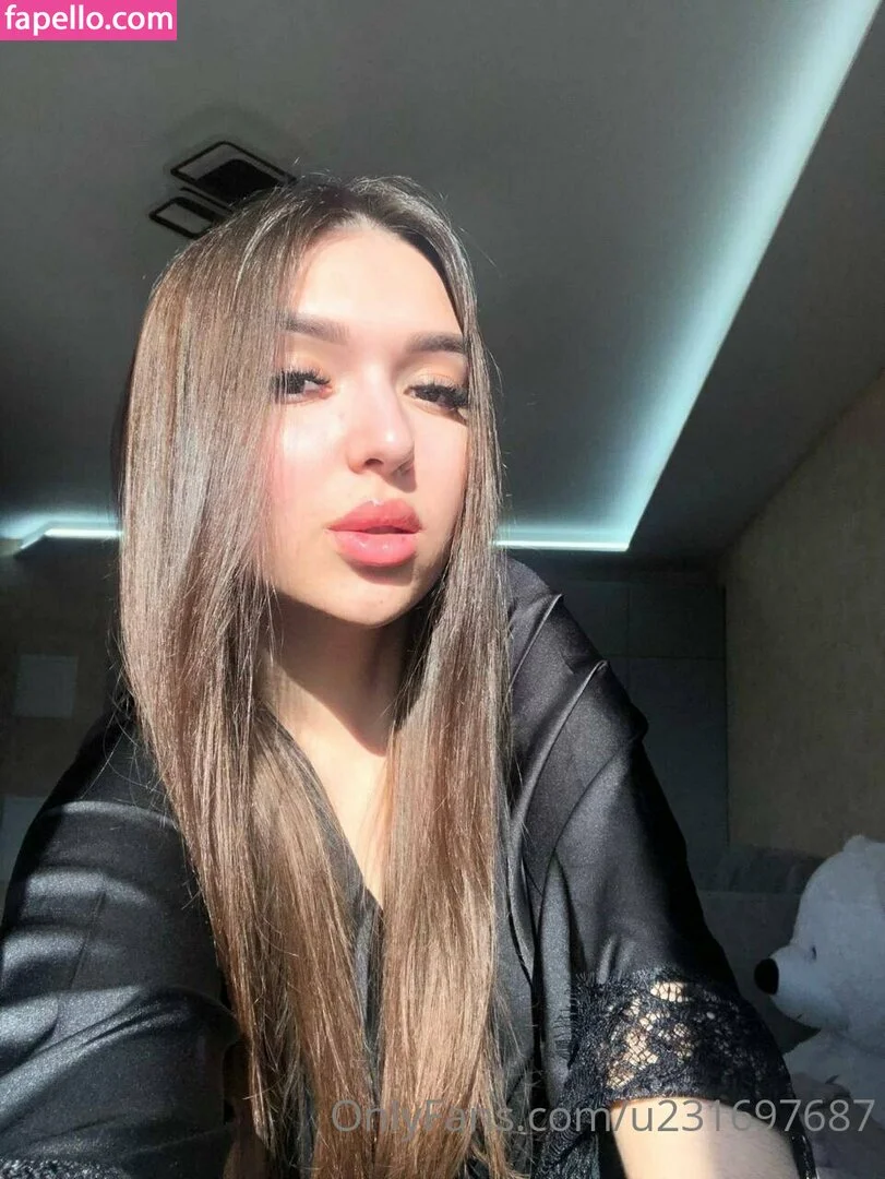 michel_mii Onlyfans Photo Gallery 