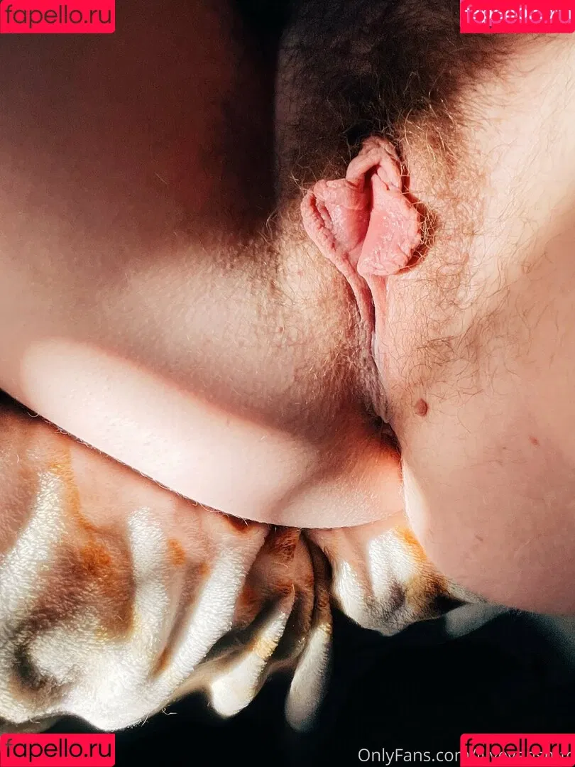 lilyevansmfc Onlyfans Photo Gallery 