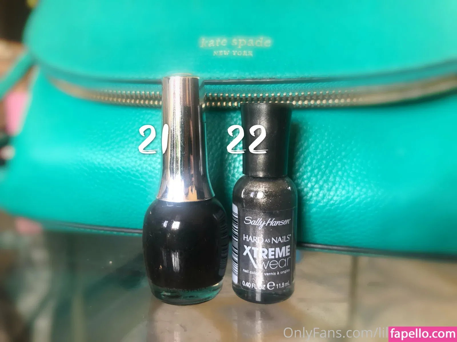 lilyevansmfc Onlyfans Photo Gallery 