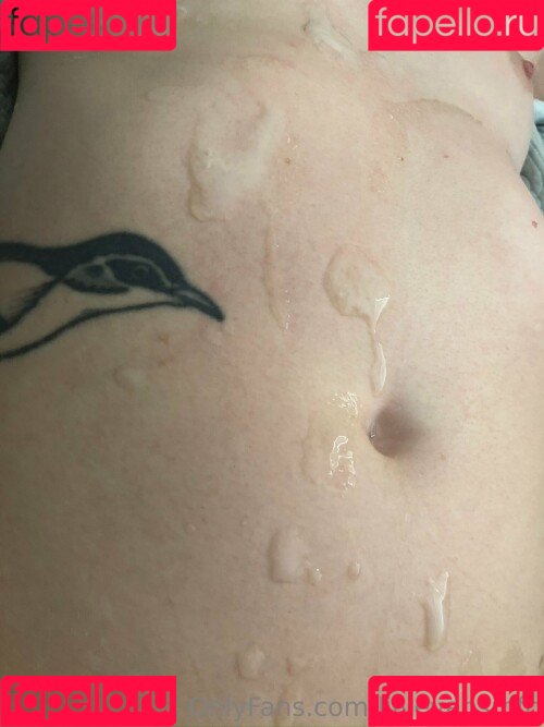 lilyevansmfc Onlyfans Photo Gallery 