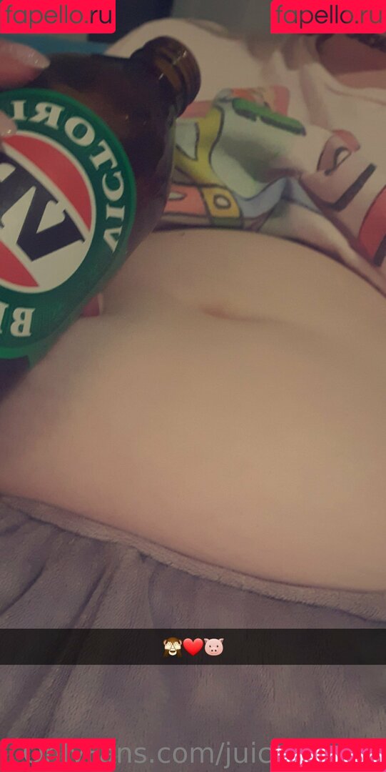 juicyjayna0 Nude Onlyfans Photo 37