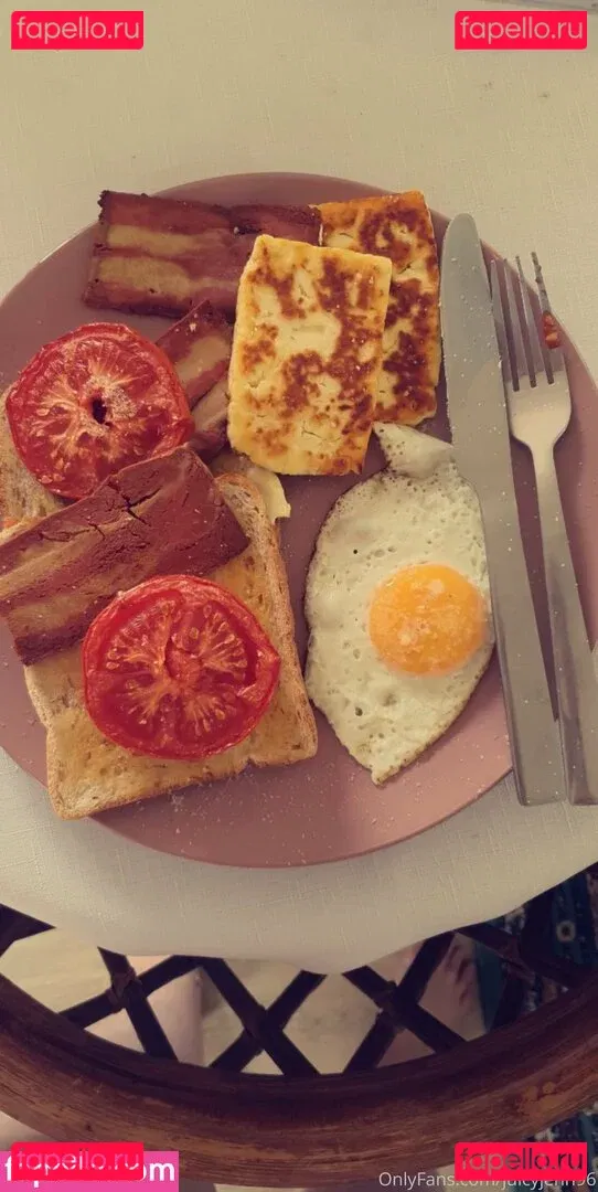 juicyjayna0 Onlyfans Photo Gallery 