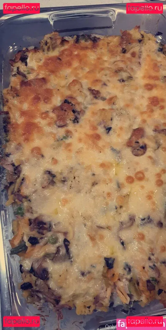 juicyjayna0 Onlyfans Photo Gallery 