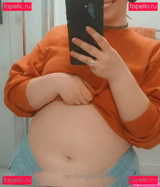 juicyjayna0 Onlyfans Photo Gallery 