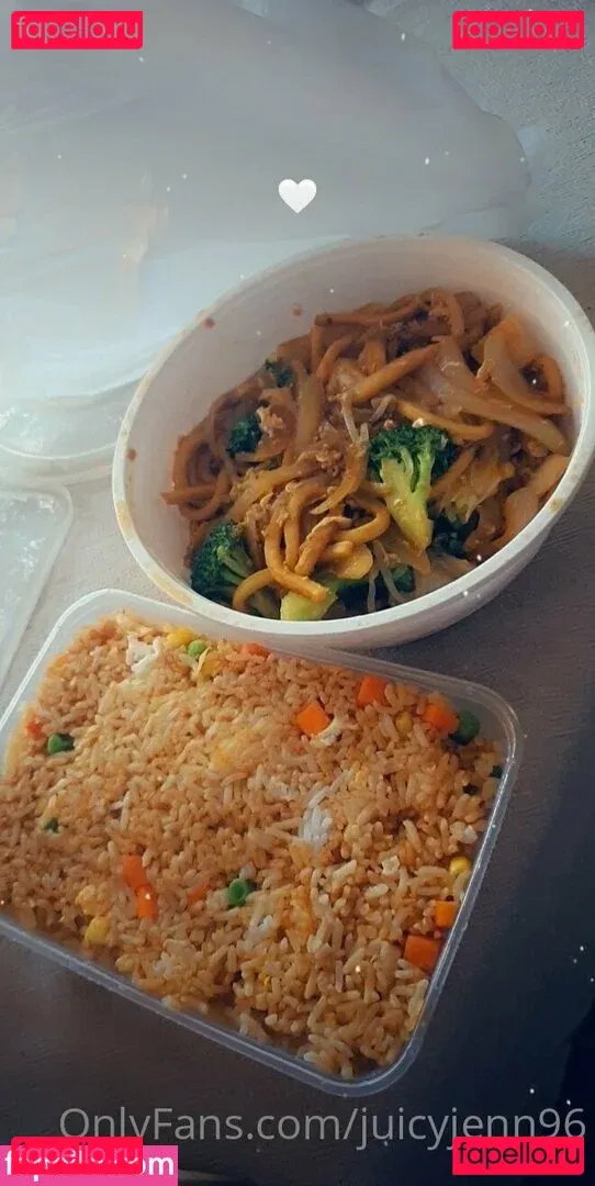 juicyjayna0 Onlyfans Photo Gallery 