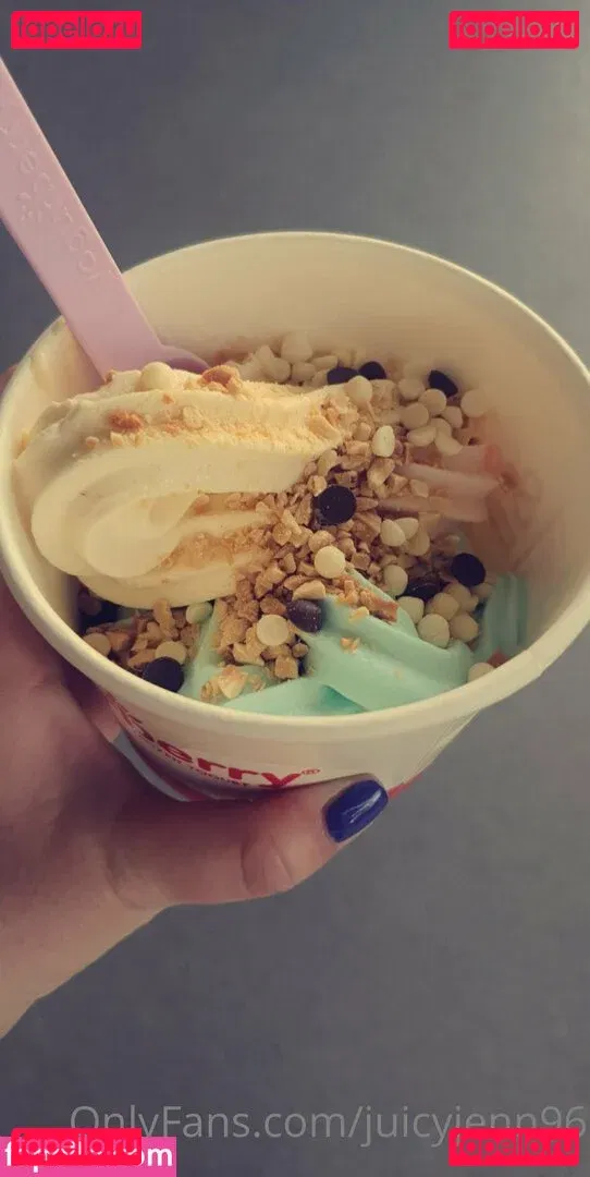 juicyjayna0 Onlyfans Photo Gallery 