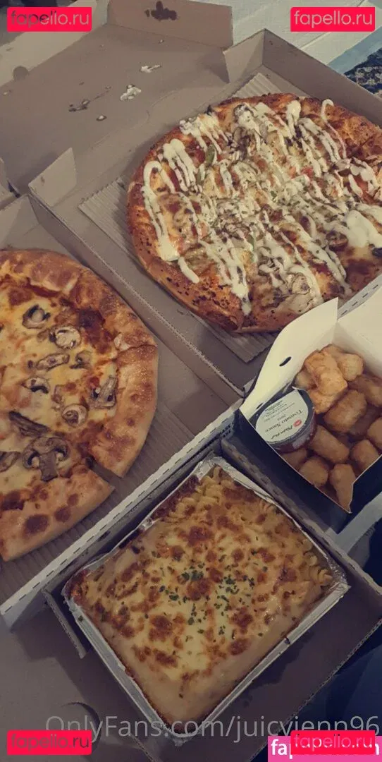 juicyjayna0 Onlyfans Photo Gallery 