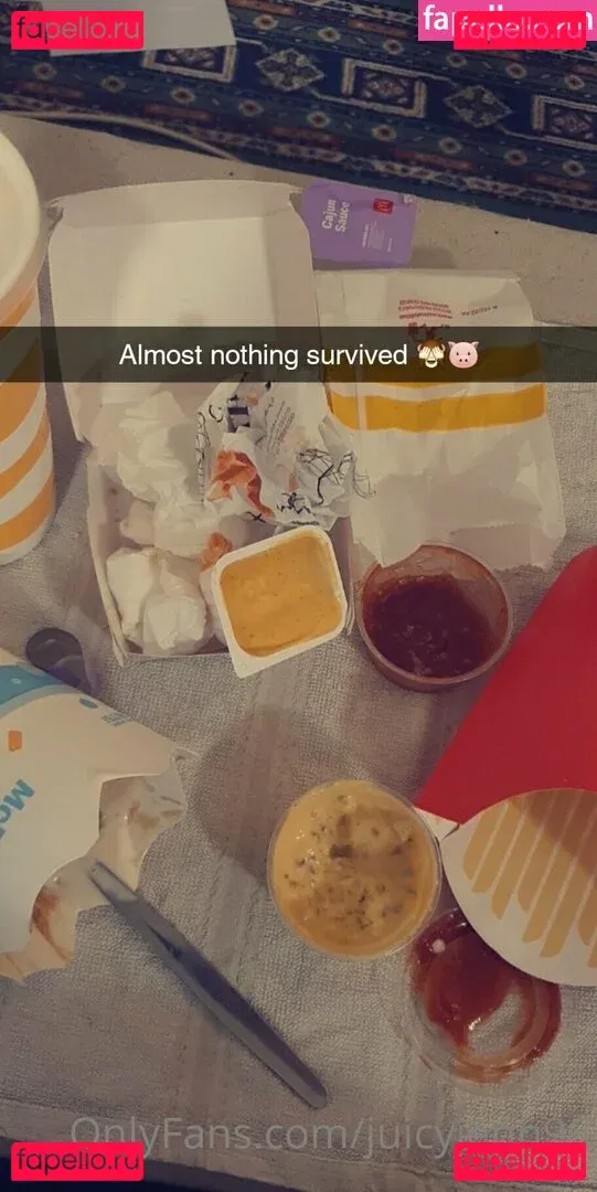 juicyjayna0 Onlyfans Photo Gallery 