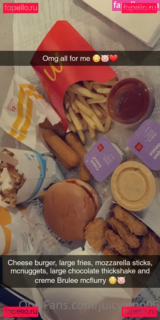 juicyjayna0 Onlyfans Photo Gallery 