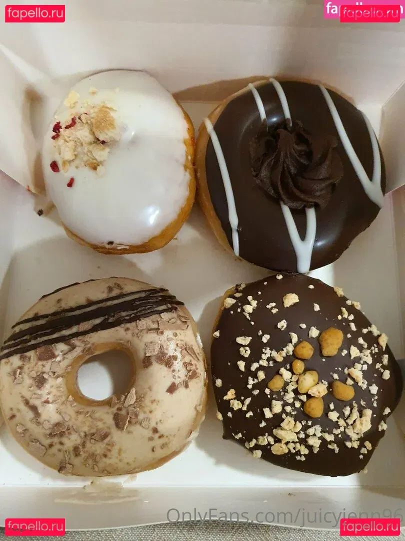 juicyjayna0 Onlyfans Photo Gallery 