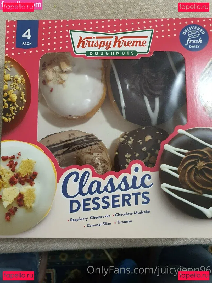 juicyjayna0 Onlyfans Photo Gallery 