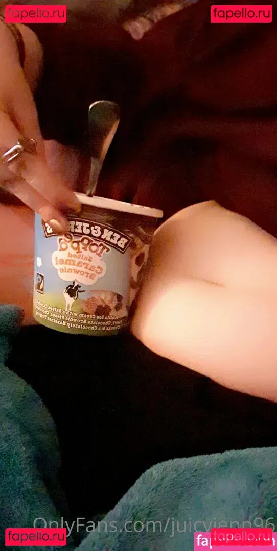 juicyjayna0 Onlyfans Photo Gallery 