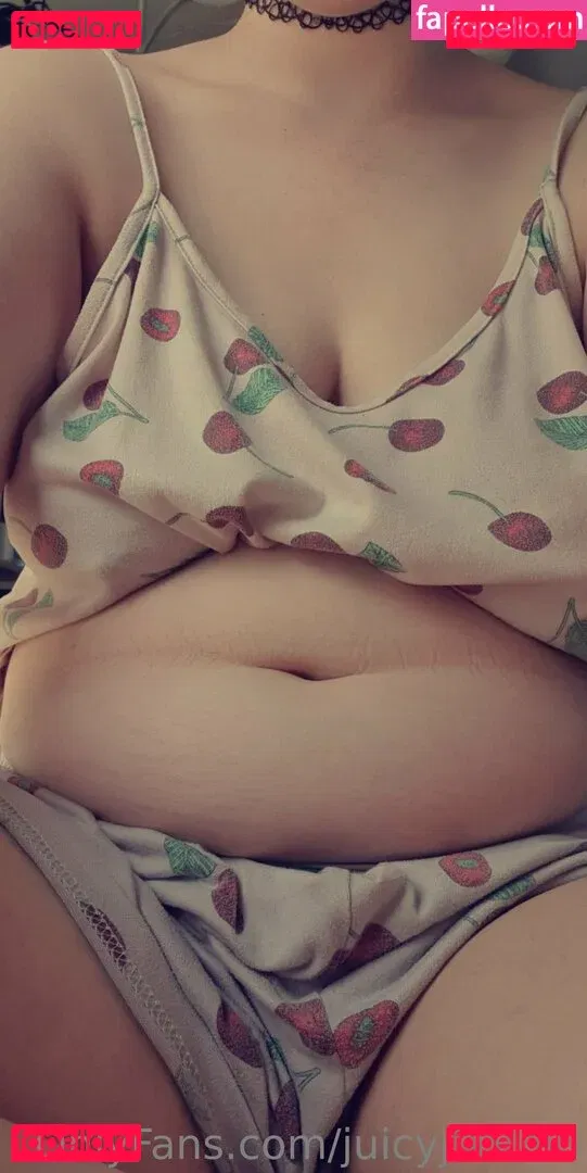 juicyjayna0 Onlyfans Photo Gallery 