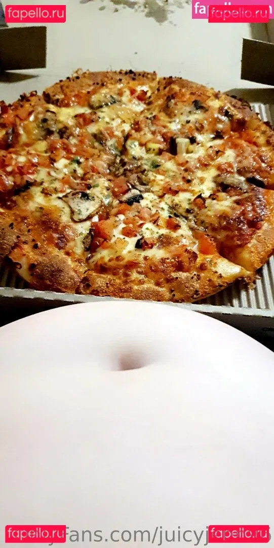 juicyjayna0 Onlyfans Photo Gallery 