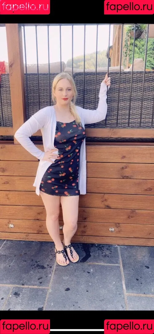 Kinkerbells1 Onlyfans Photo Gallery 