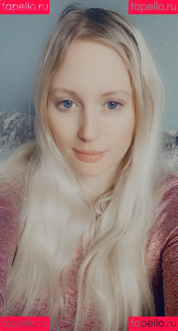 Kinkerbells1 Onlyfans Photo Gallery 