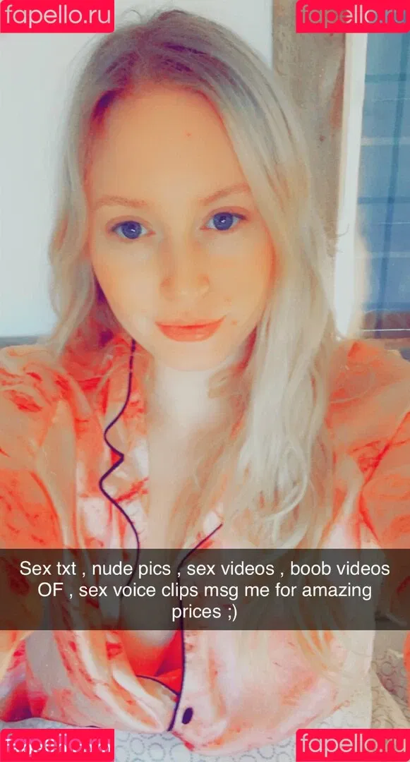 Kinkerbells1 Onlyfans Photo Gallery 