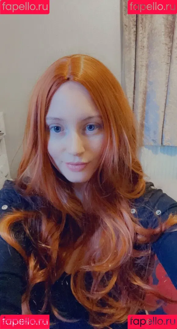 Kinkerbells1 Onlyfans Photo Gallery 