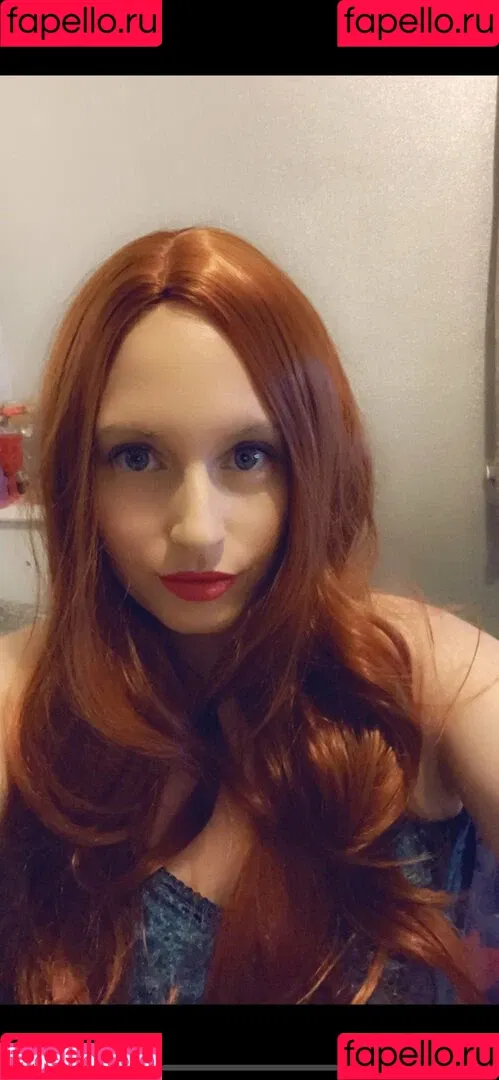 Kinkerbells1 Onlyfans Photo Gallery 
