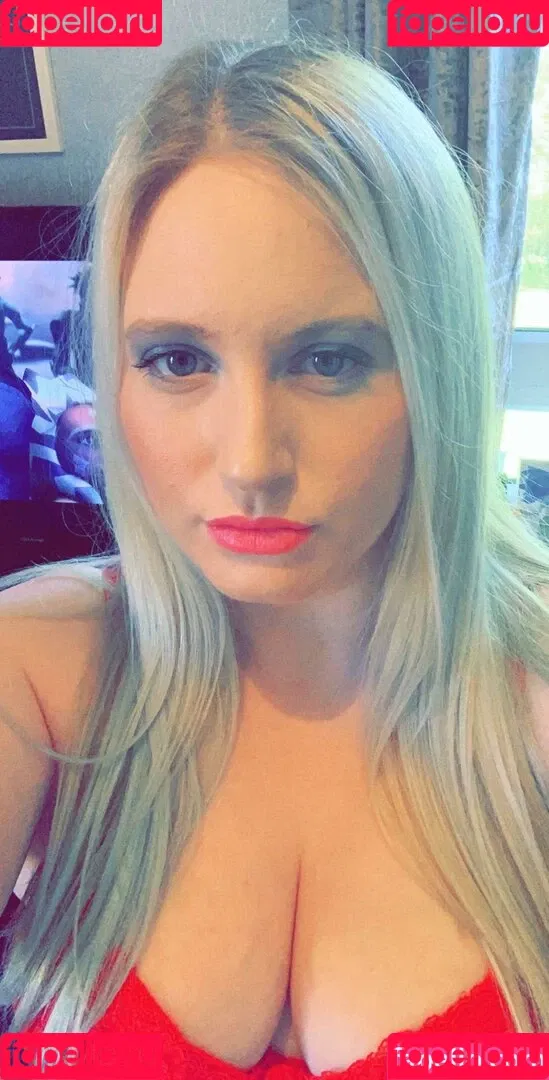 Kinkerbells1 Onlyfans Photo Gallery 