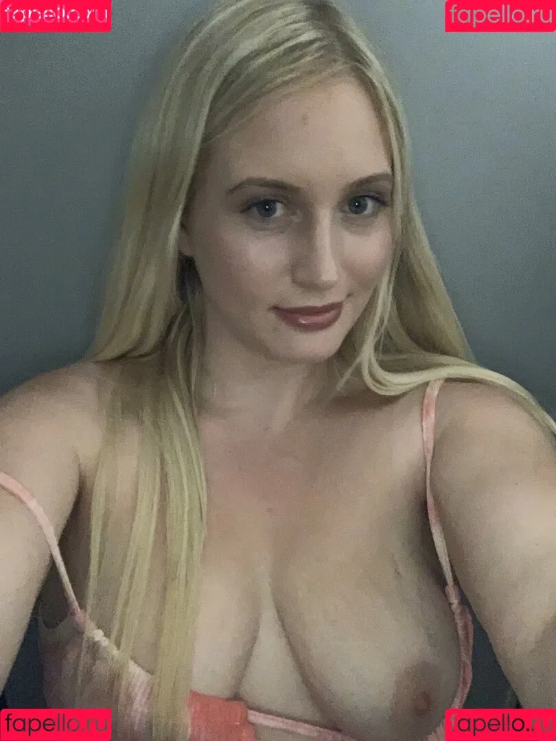 Kinkerbells1 Onlyfans Photo Gallery 