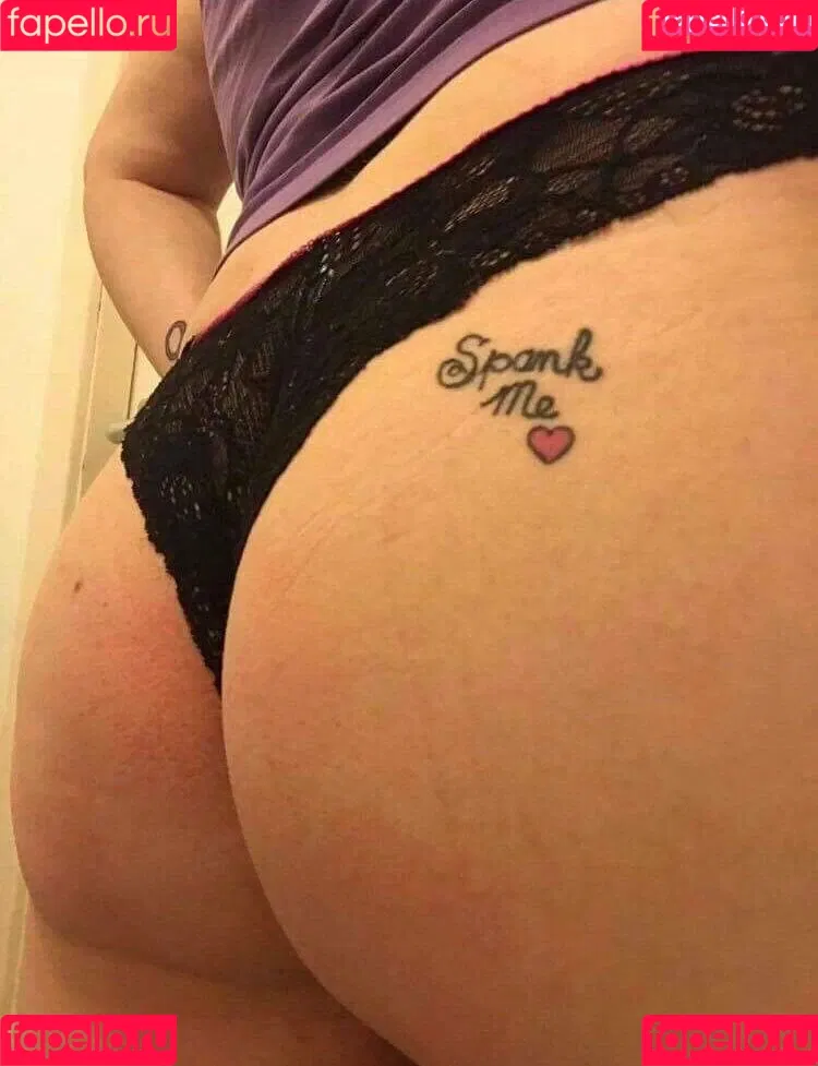 Kinkerbells1 Onlyfans Photo Gallery 