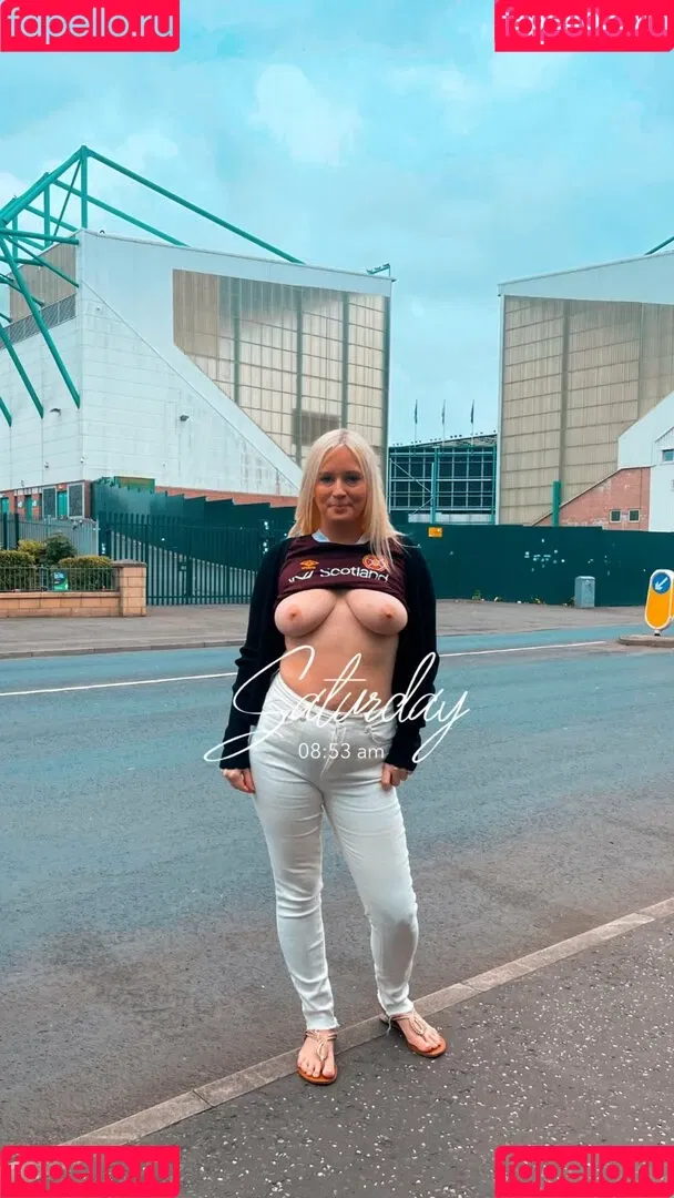 Kinkerbells1 Onlyfans Photo Gallery 