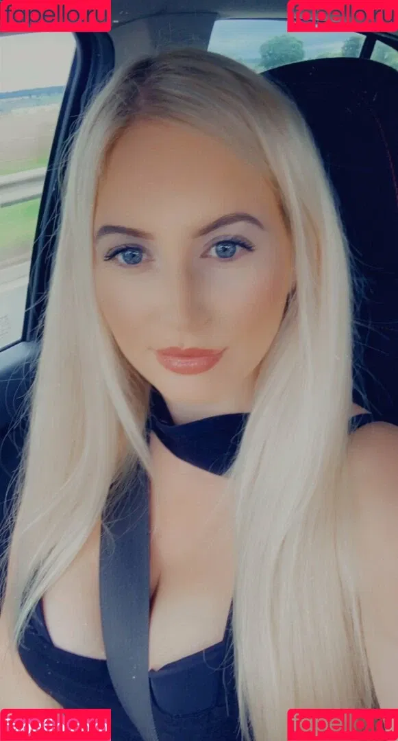 Kinkerbells1 Onlyfans Photo Gallery 