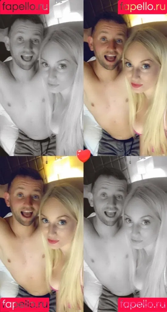 Kinkerbells1 Onlyfans Photo Gallery 