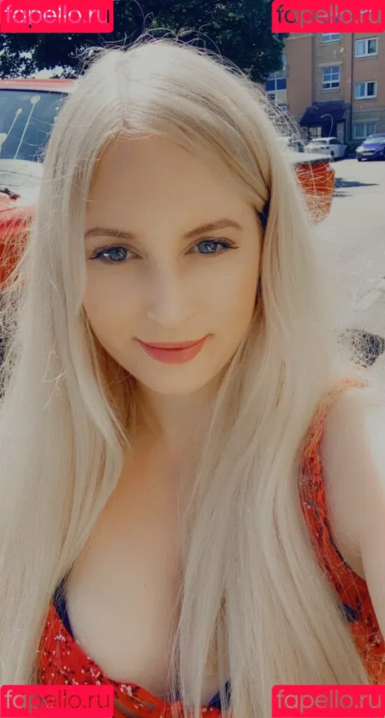 Kinkerbells1 Onlyfans Photo Gallery 